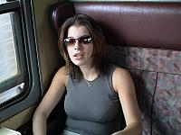 DSC00007