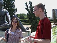 DSC00025