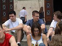 DSC00033