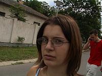 DSC00036