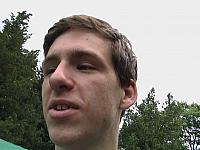 DSC00038