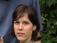 DSC00048