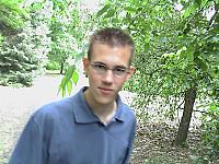 DSC00057