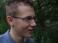 DSC00059