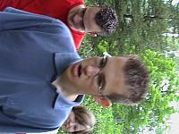 DSC00061