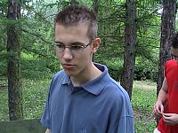 DSC00062