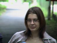DSC00063