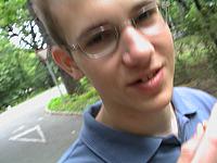 DSC00065
