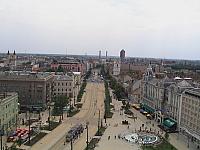 DSC00067
