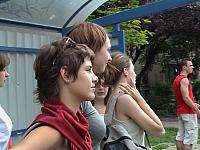 DSC00069