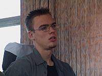 DSC00001