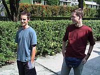 DSC00006