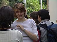 DSC00007