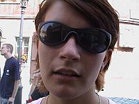 DSC00012