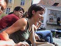 DSC00015