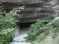 DSC00032