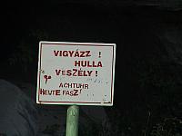 DSC00033