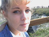 DSC00034