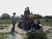 DSC00035