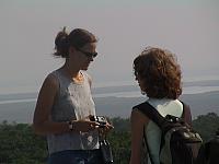 DSC00040