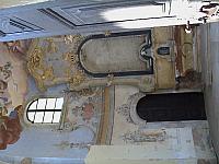 DSC00046