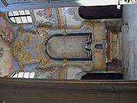 DSC00047