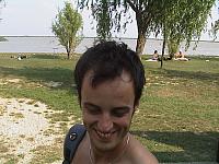 DSC00048