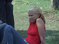 DSC00052
