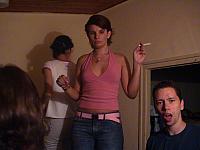 DSC00054