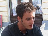 DSC00071