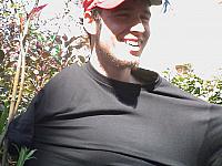DSC00106