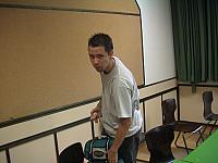 DSC00001