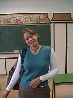DSC00013