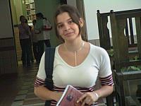 DSC00017
