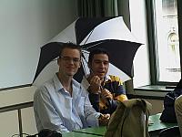 DSC00018