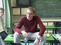 DSC00019