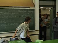 DSC00026