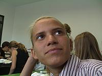 DSC00031