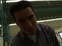 2002_09_25