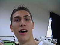 DSC00002