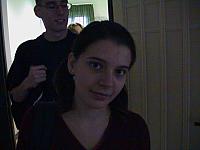 DSC00005