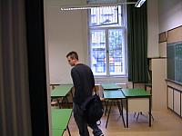 DSC00009