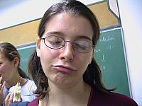 DSC00011