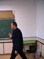 DSC00022