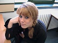 DSC00031