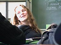 DSC00035
