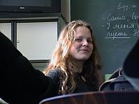 DSC00036