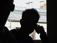 DSC00046