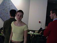 DSC00051