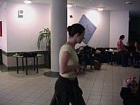 DSC00053